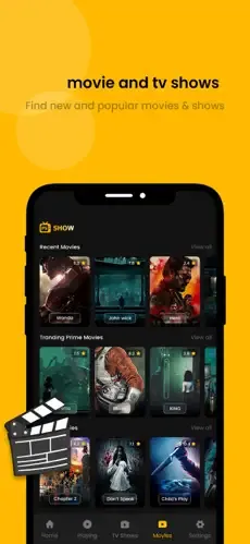 cricify-apk-android movie